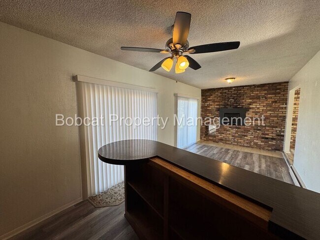 Building Photo - 5229 Silver Sage Dr