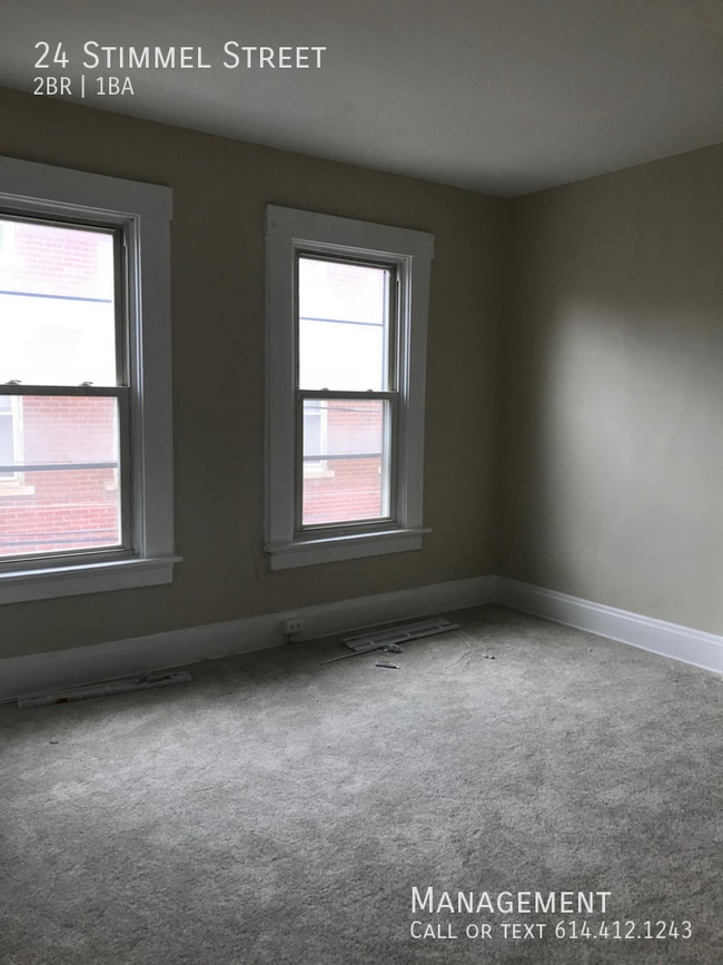 Building Photo - 24 Stimmel St