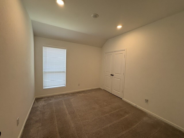 Building Photo - 28715 Mount Bonnell Dr