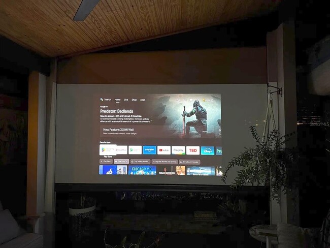 Building Photo - 2500 Burlington Ave N