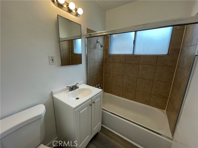 Building Photo - 732 E Fernleaf Ave
