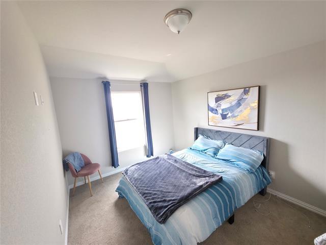 Building Photo - 2013 Serval Ln