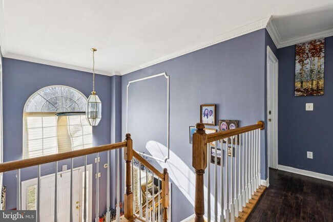 Building Photo - 2958 Myrtlewood Dr