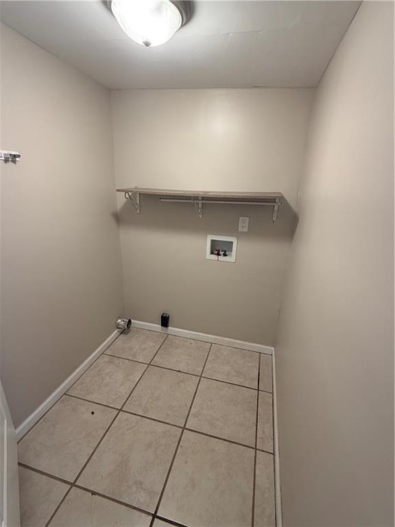 Building Photo - 4204 Whitlock St