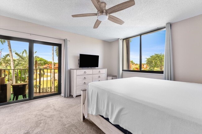 Building Photo - 3750 Victoria Dr