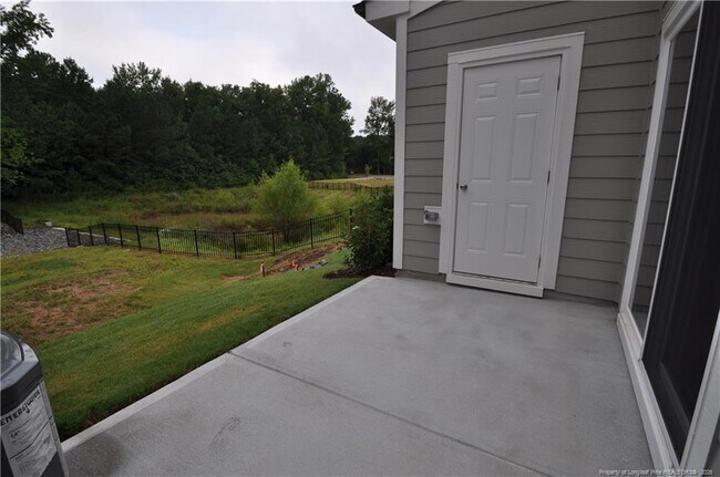 Building Photo - 311 Old Grove Ln