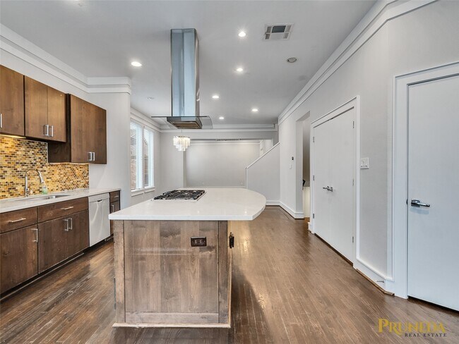 Building Photo - 6108 Potomac Enclave Dr