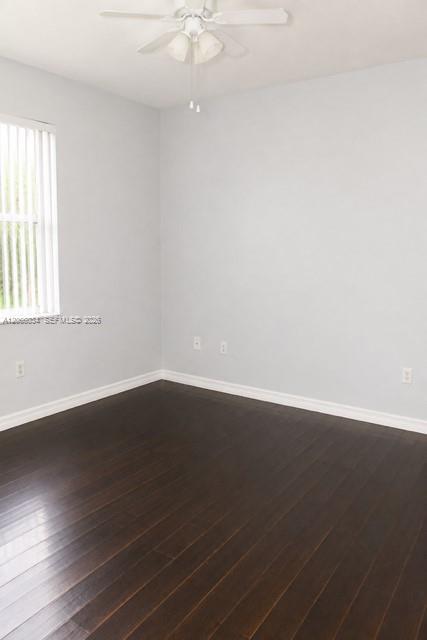 Building Photo - 10666 SW 7th St