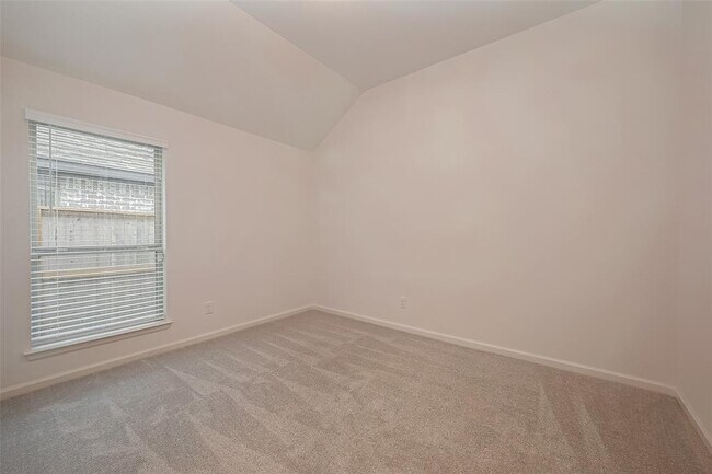 Building Photo - 4826 Joplin St
