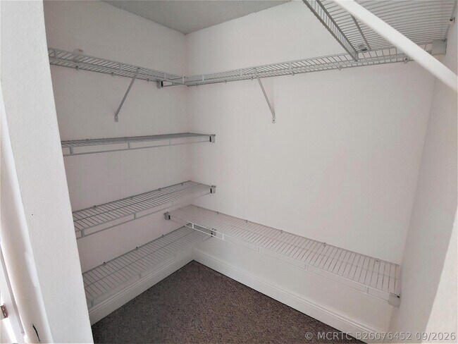 Building Photo - 1760 Windorah Way