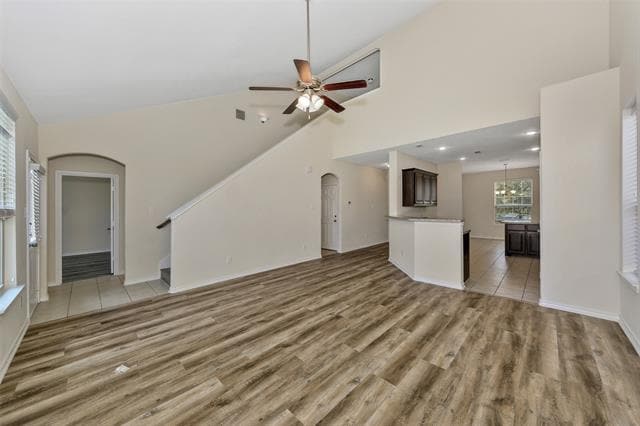 Building Photo - 2801 Adams Fall Ln