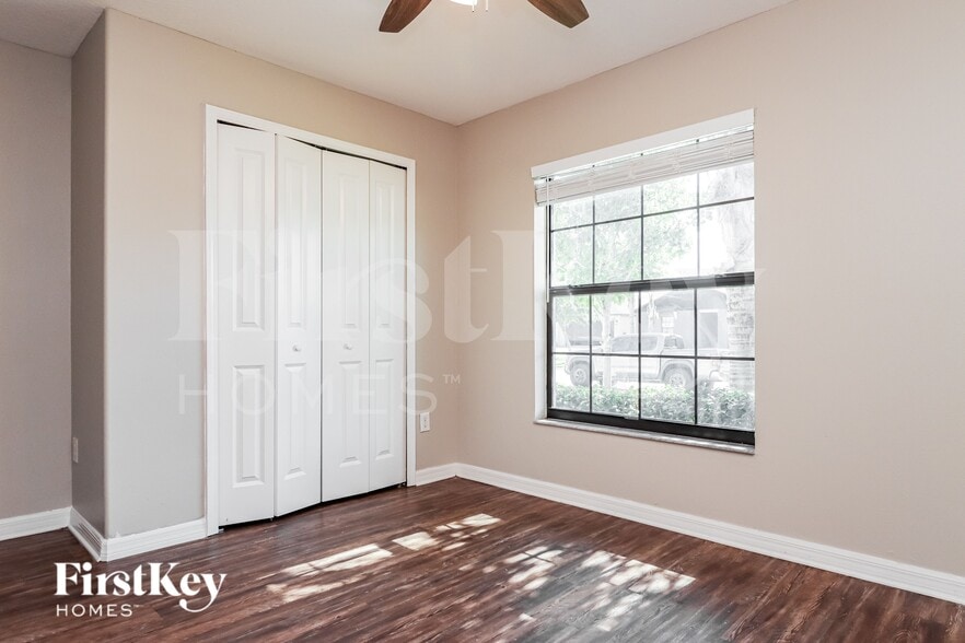 Building Photo - 14144 Covert Green Pl