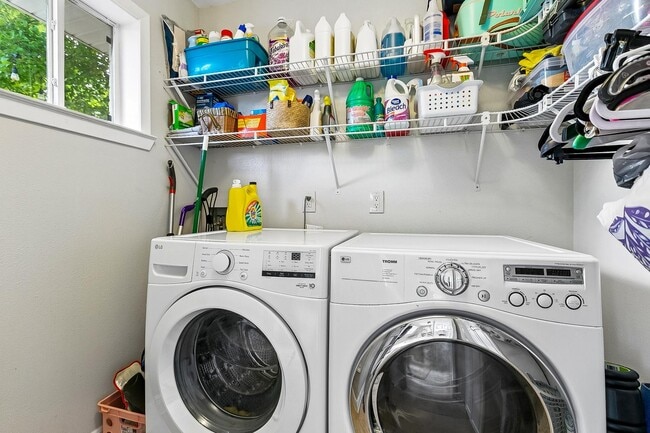 Building Photo - 509 Brockenbraugh Ct