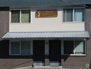 Building Photo - **Welcome to The Magenta Apartments – Luxu...