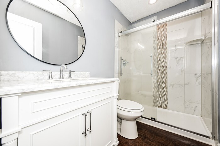 Building Photo - 7275 Indian Hill Trail