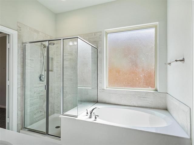 Building Photo - 14845 Angel Trace Dr