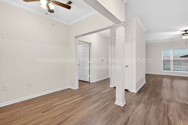 Building Photo - 1241 Strassner Dr