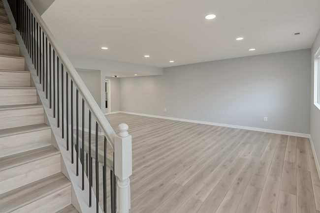 Building Photo - 328 Carmel Woods Dr