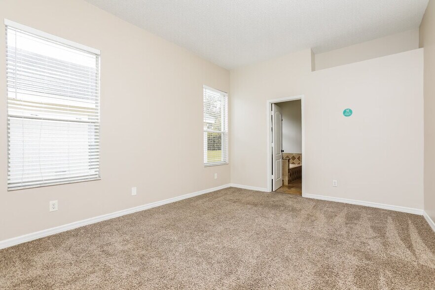 Building Photo - 2714 Cahill Way