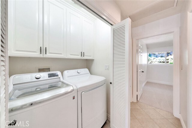 Building Photo - 3116 Breakers Dr