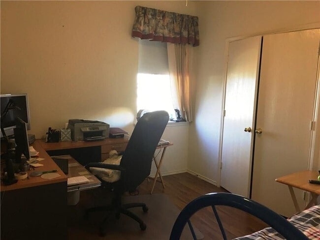 Building Photo - 3705 Cattlebaron Dr