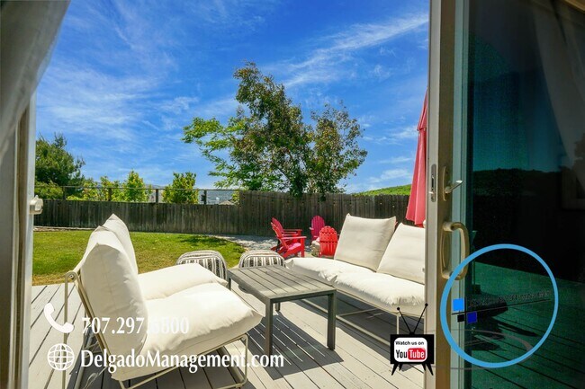 Building Photo - Gorgeous Glen Cove Property Available Soon!