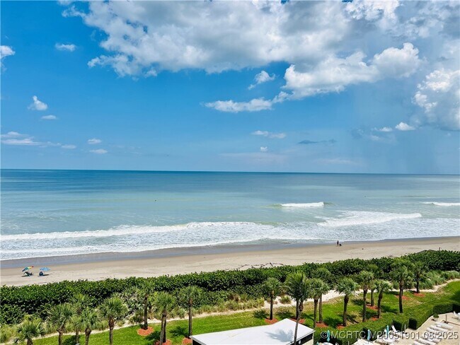 Building Photo - 9500 S Ocean Dr