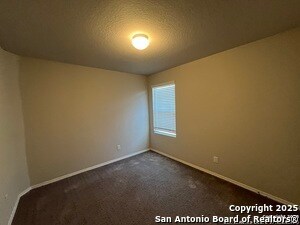 Building Photo - 8426 Cassia Cove