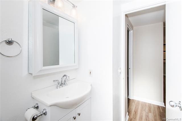 Building Photo - 4099 Keanu St