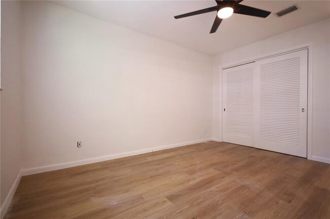 Building Photo - 4115 W Platt St