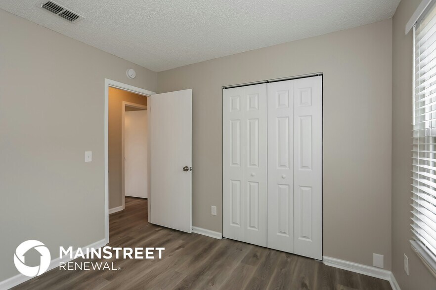 Building Photo - 6544 Sierra Dr