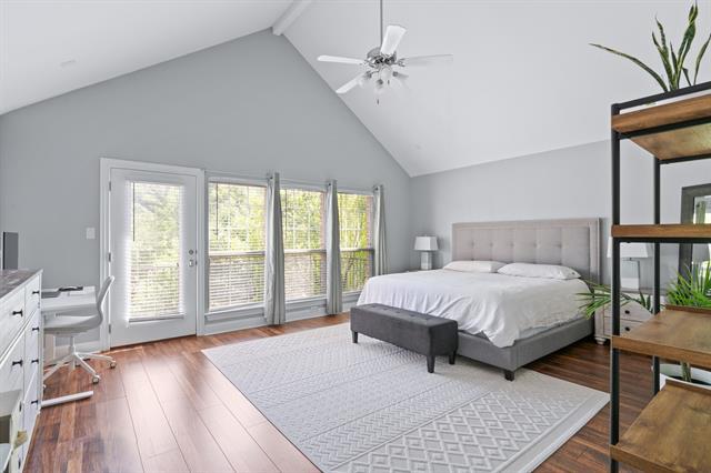 Building Photo - 5923 Oram St