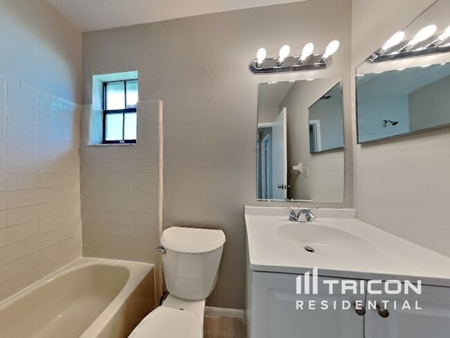 Building Photo - 4210 38th St W