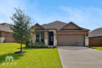 Building Photo - 6188 White Spruce Dr