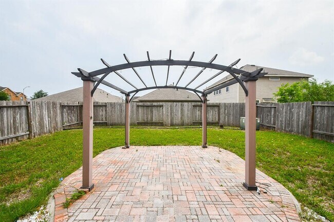 Building Photo - 20707 Waterfall Rain Ct