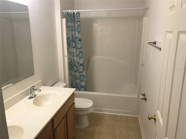 Building Photo - 638 Caribou Ct