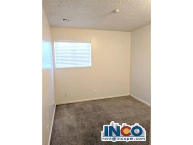 Building Photo - 3702 W Byers Pl