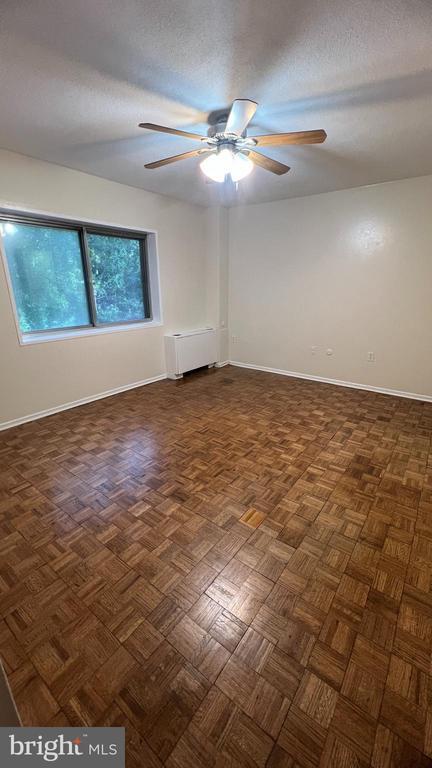 Building Photo - 100 West Ave