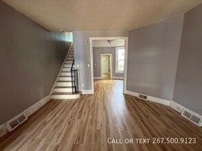 Building Photo - 1928 Haworth St