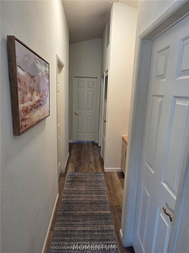 Building Photo - 2140 Whitewater Dr