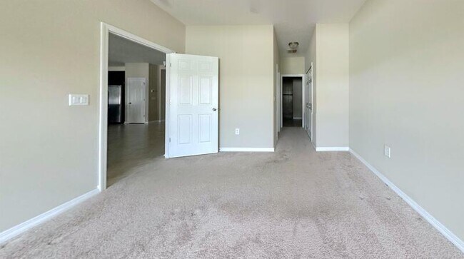Building Photo - 11422 Alachua Creek Ln