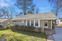 Building Photo - 1123 Parrish Dr