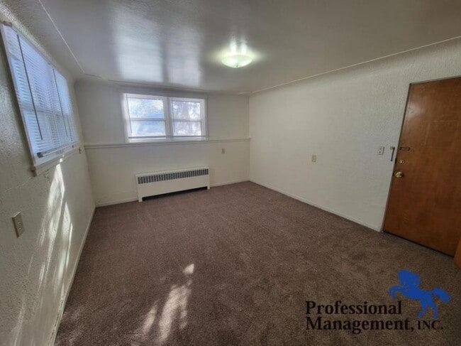 Building Photo - 1 bedroom in Billings MT 59101