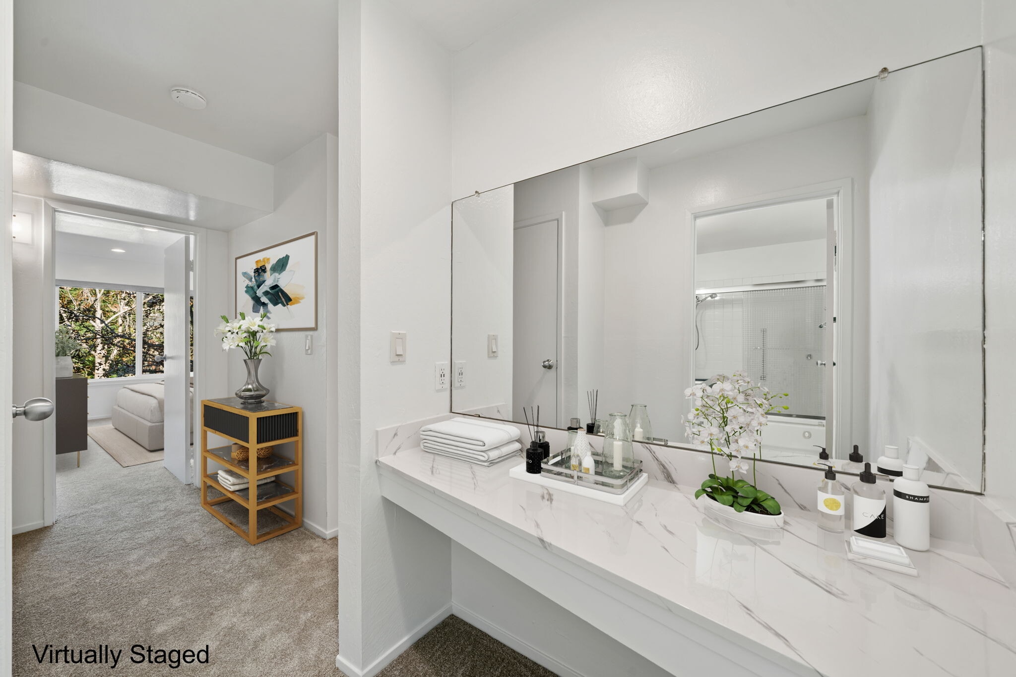 Building Photo - 695 Mariposa Ave