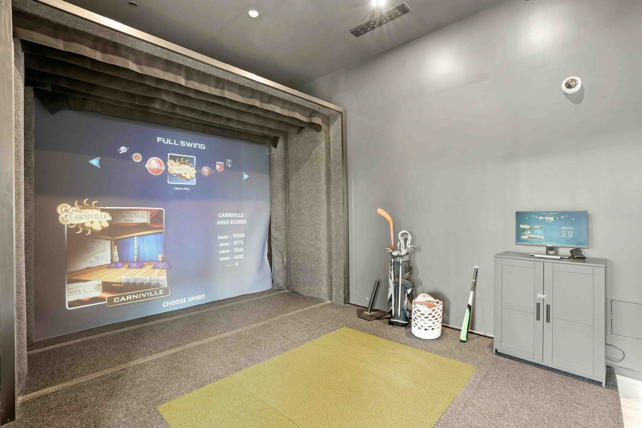 Building Photo - 2107 S Wabash Ave