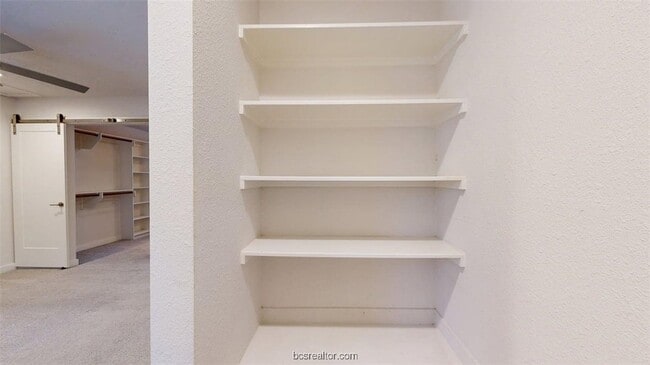 Building Photo - 500 First Street Unit 1