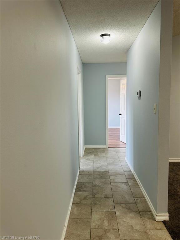 Building Photo - 3900 Bristol Ln