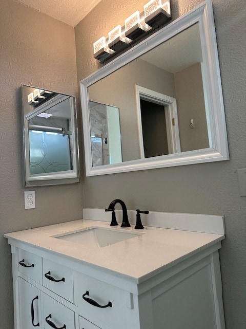 Building Photo - Stockton 3 Bedroom 2.5 Bathroom Home