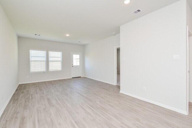 Building Photo - 23330 Spring Genesis Ln
