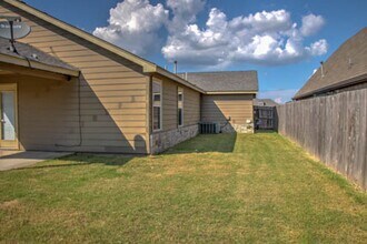 Building Photo - BIXBY SCHOOLS.    Great subdivision with pool and playground.
